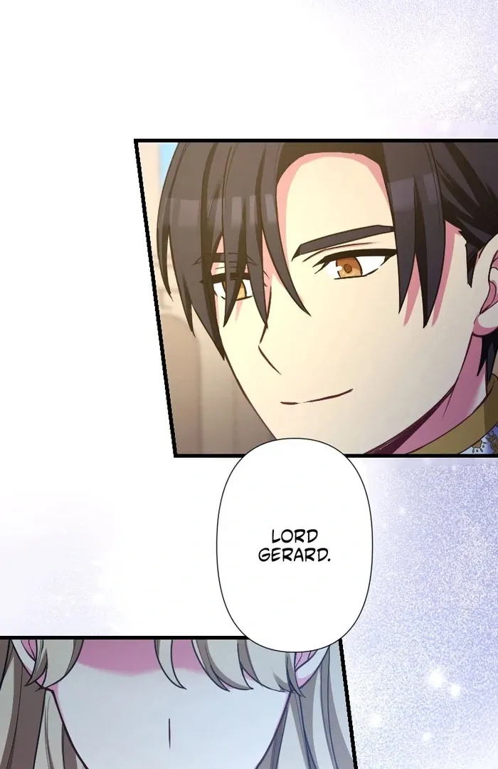 Love’s Impossible Quest: For the Broken young lady and the Duke of Dread Chapter 39 Online - página 86