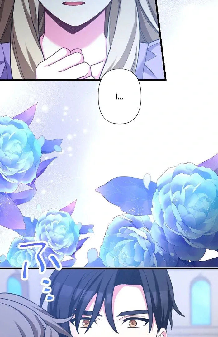 Love’s Impossible Quest: For the Broken young lady and the Duke of Dread Chapter 39 Online - página 87