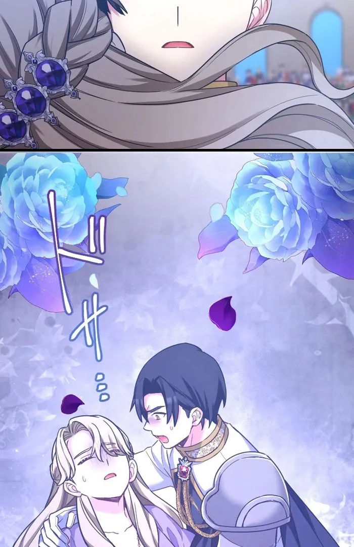 Love’s Impossible Quest: For the Broken young lady and the Duke of Dread Chapter 39 Online - página 88