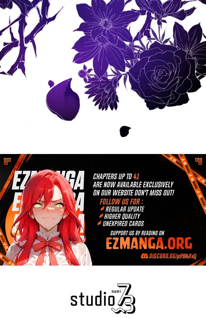 Love’s Impossible Quest: For the Broken young lady and the Duke of Dread Chapter 39 Online - página 90