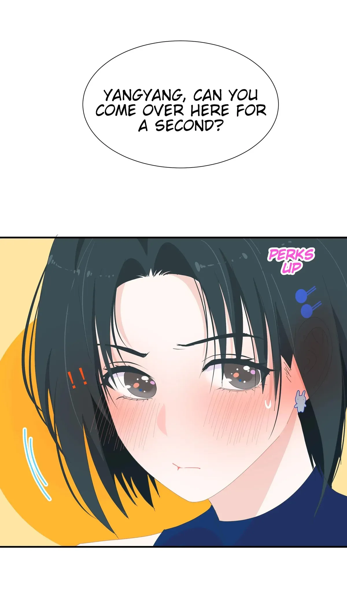 Lower Dynasty Chapter 10 Online - página 4