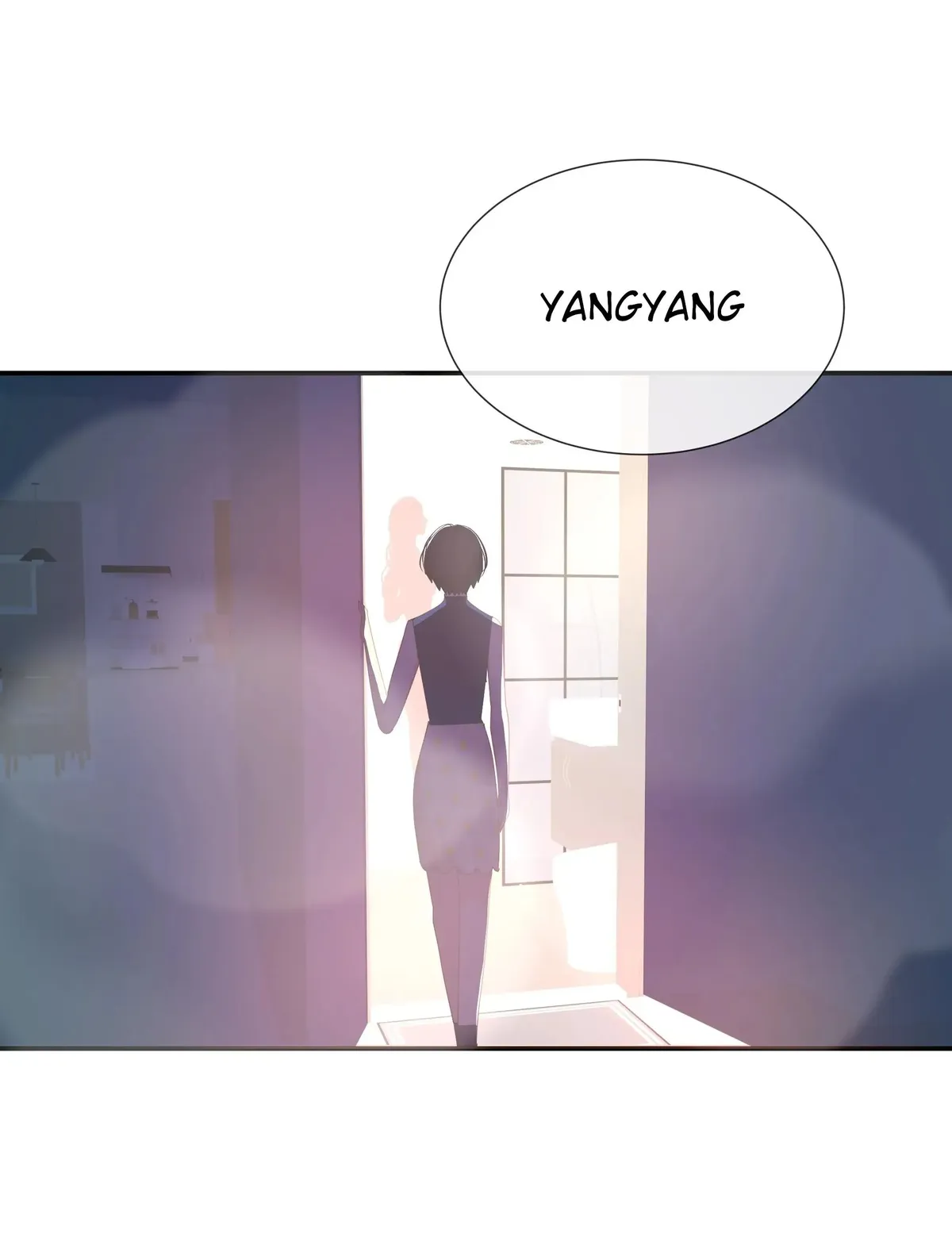 Lower Dynasty Chapter 10 Online - página 5