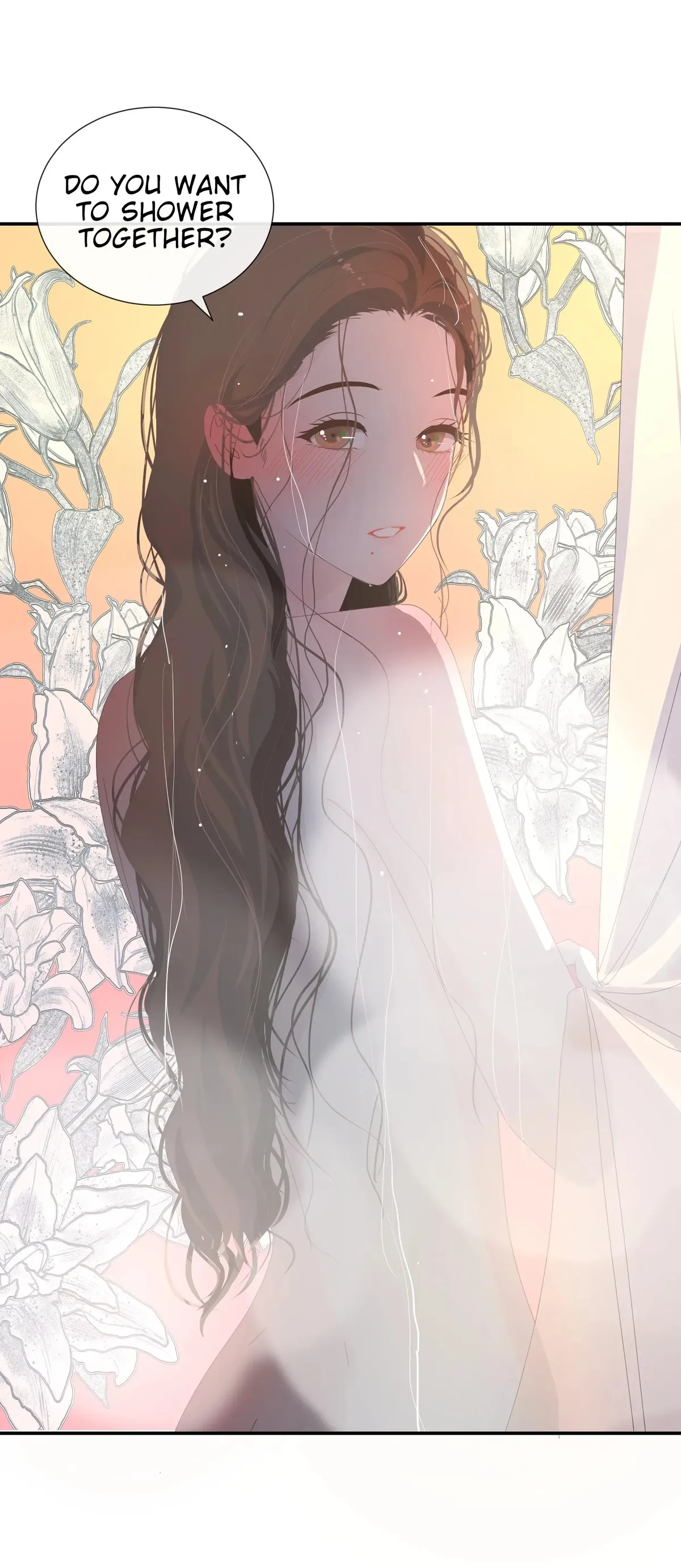 Lower Dynasty Chapter 10 Online - página 6