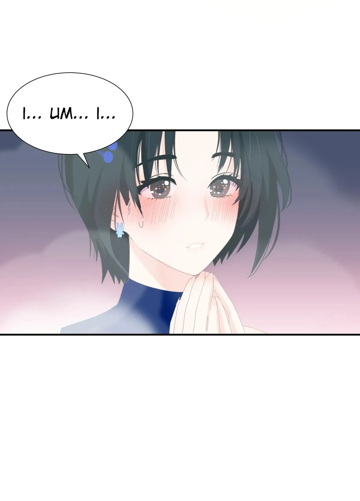 Lower Dynasty Chapter 10 Online - página 7