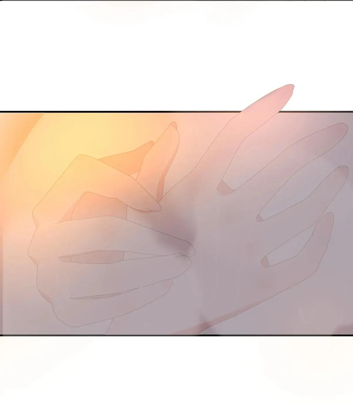 Lower Dynasty Chapter 10 Online - página 12