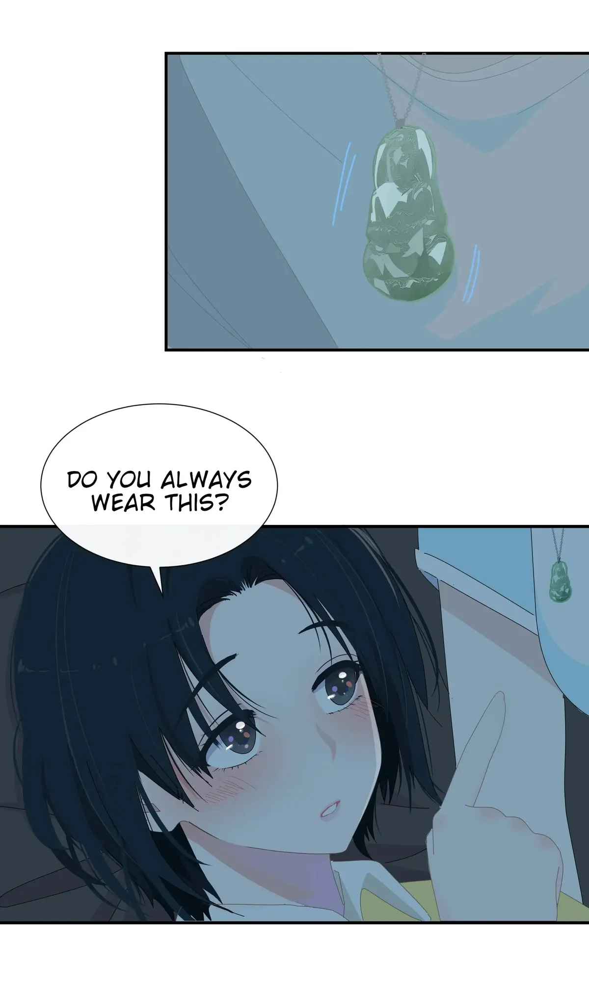 Lower Dynasty Chapter 10 Online - página 29
