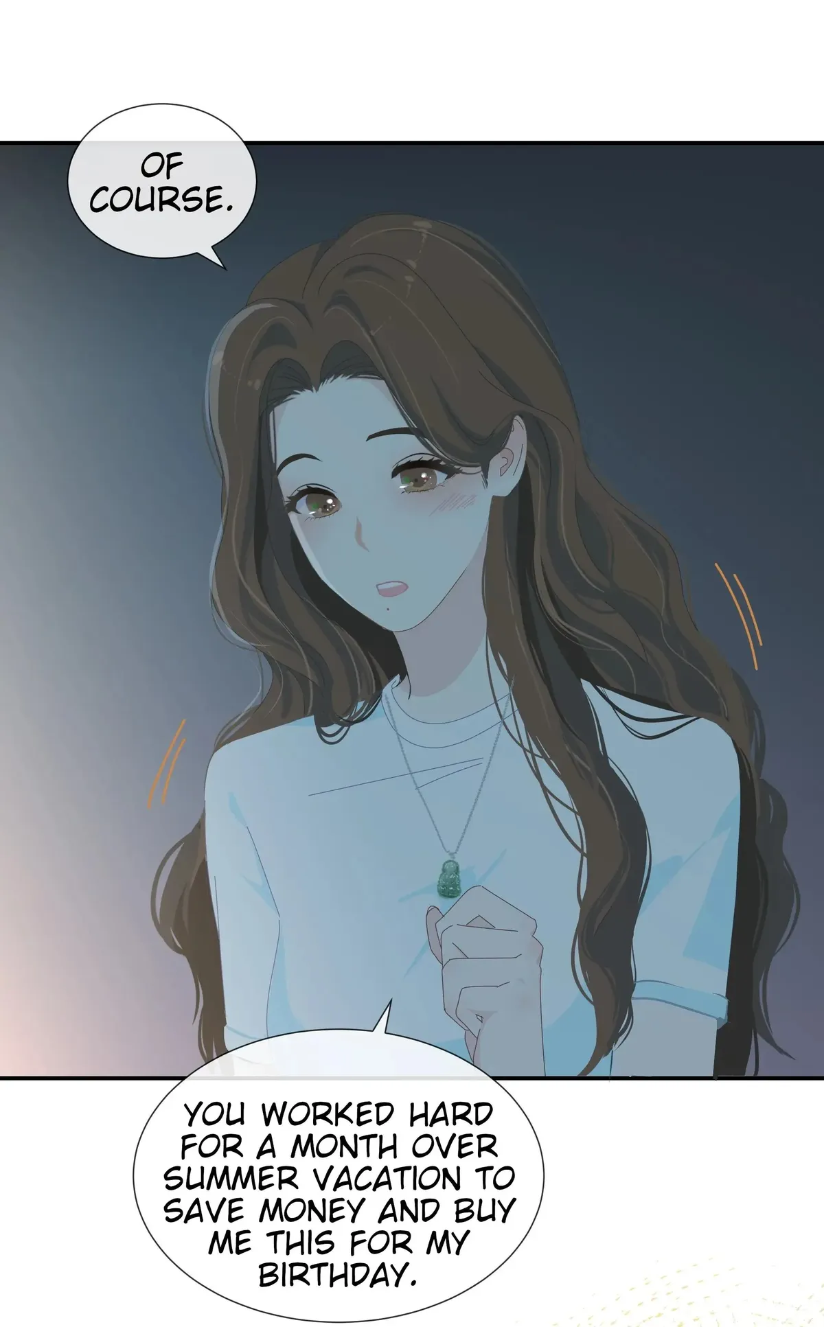 Lower Dynasty Chapter 10 Online - página 30