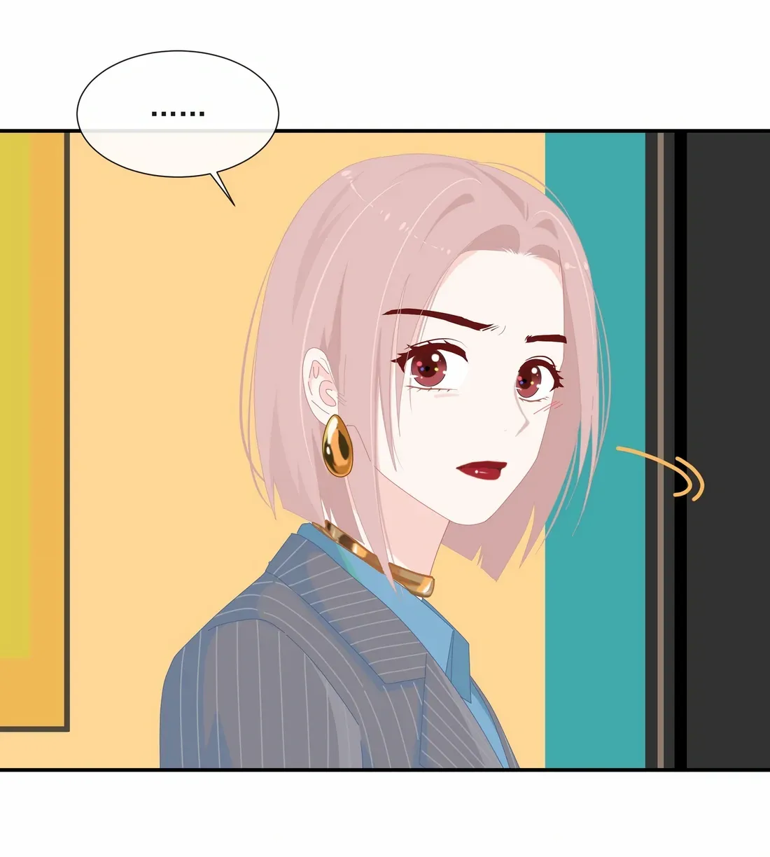 Lower Dynasty Chapter 13 Online - página 14