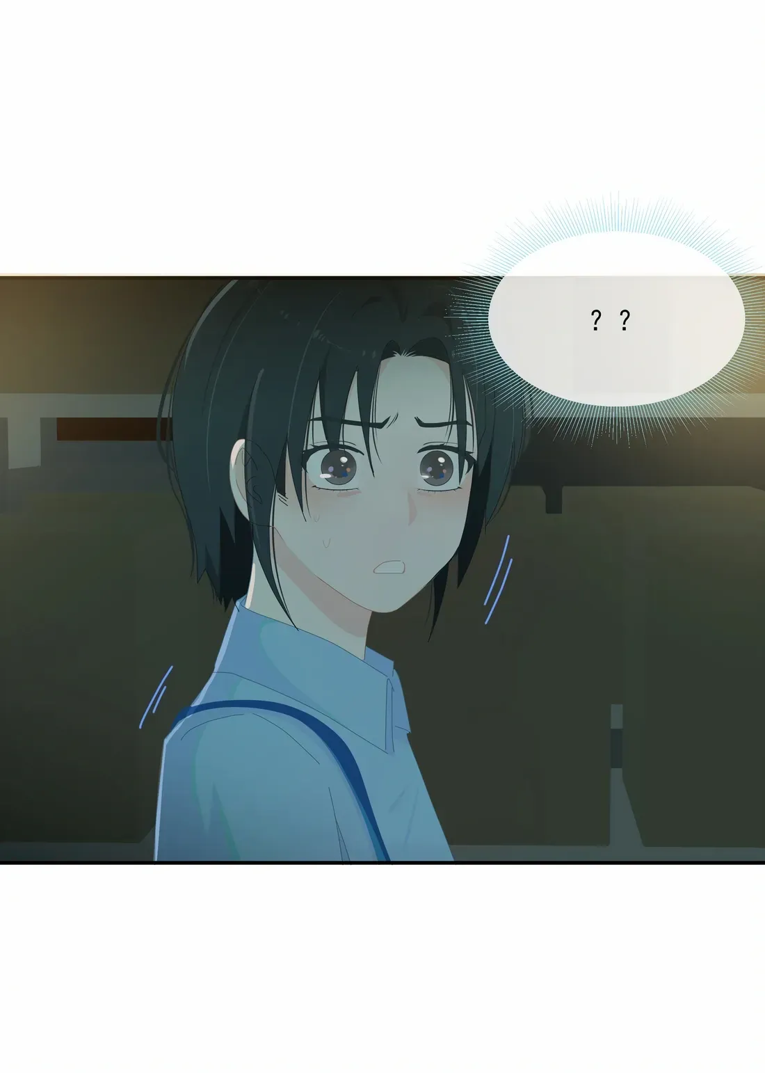 Lower Dynasty Chapter 13 Online - página 30