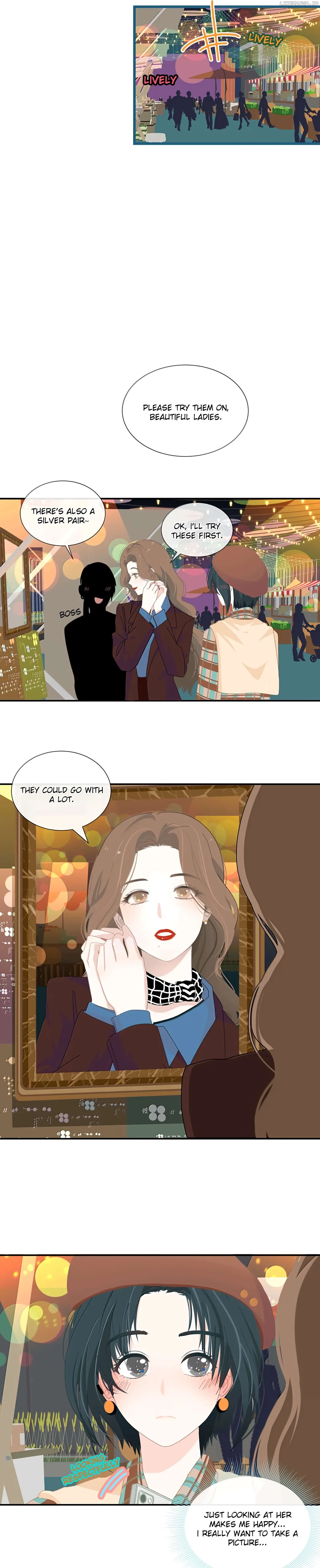Lower Dynasty Chapter 18 Online - página 7