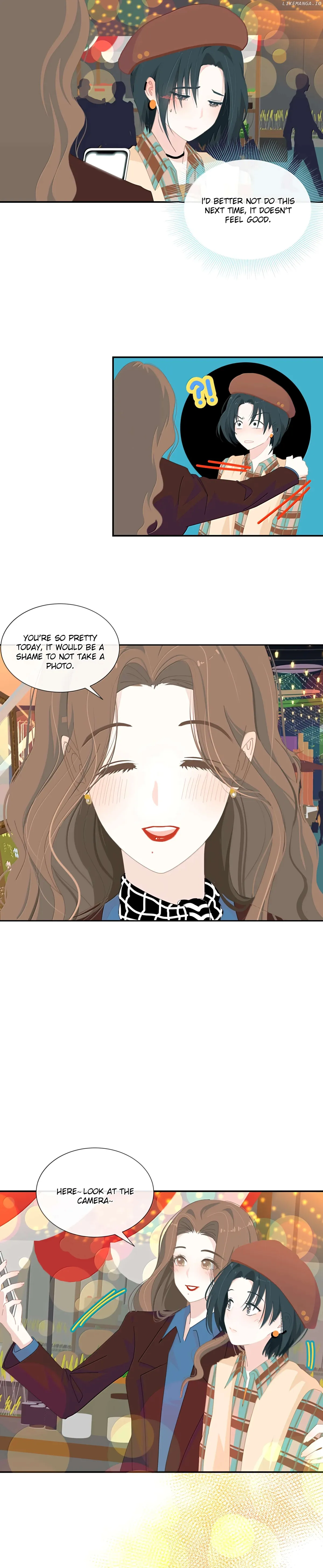 Lower Dynasty Chapter 18 Online - página 9