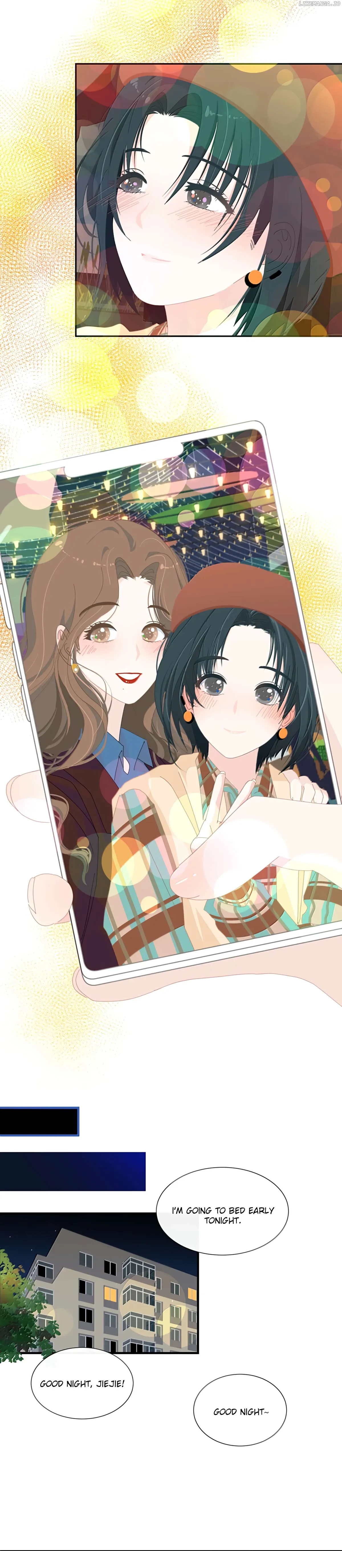 Lower Dynasty Chapter 18 Online - página 10