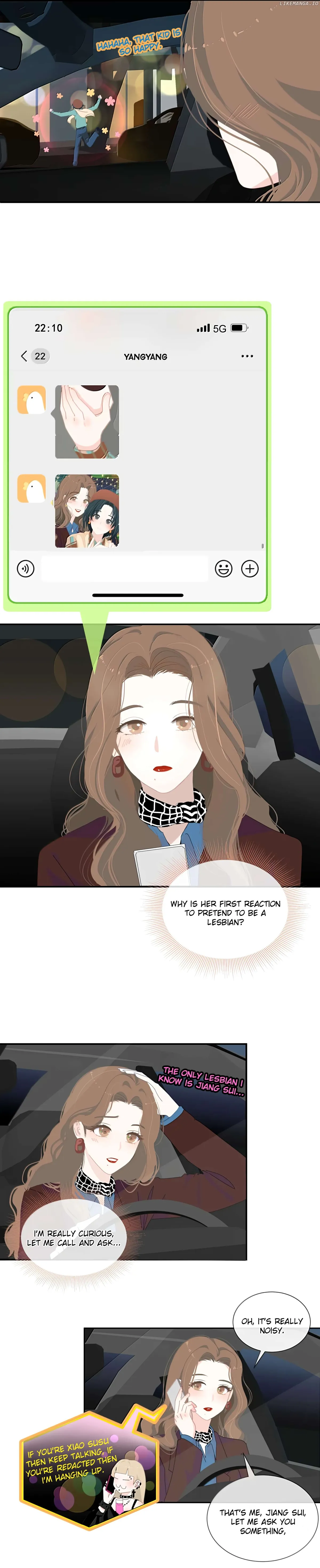 Lower Dynasty Chapter 18 Online - página 11