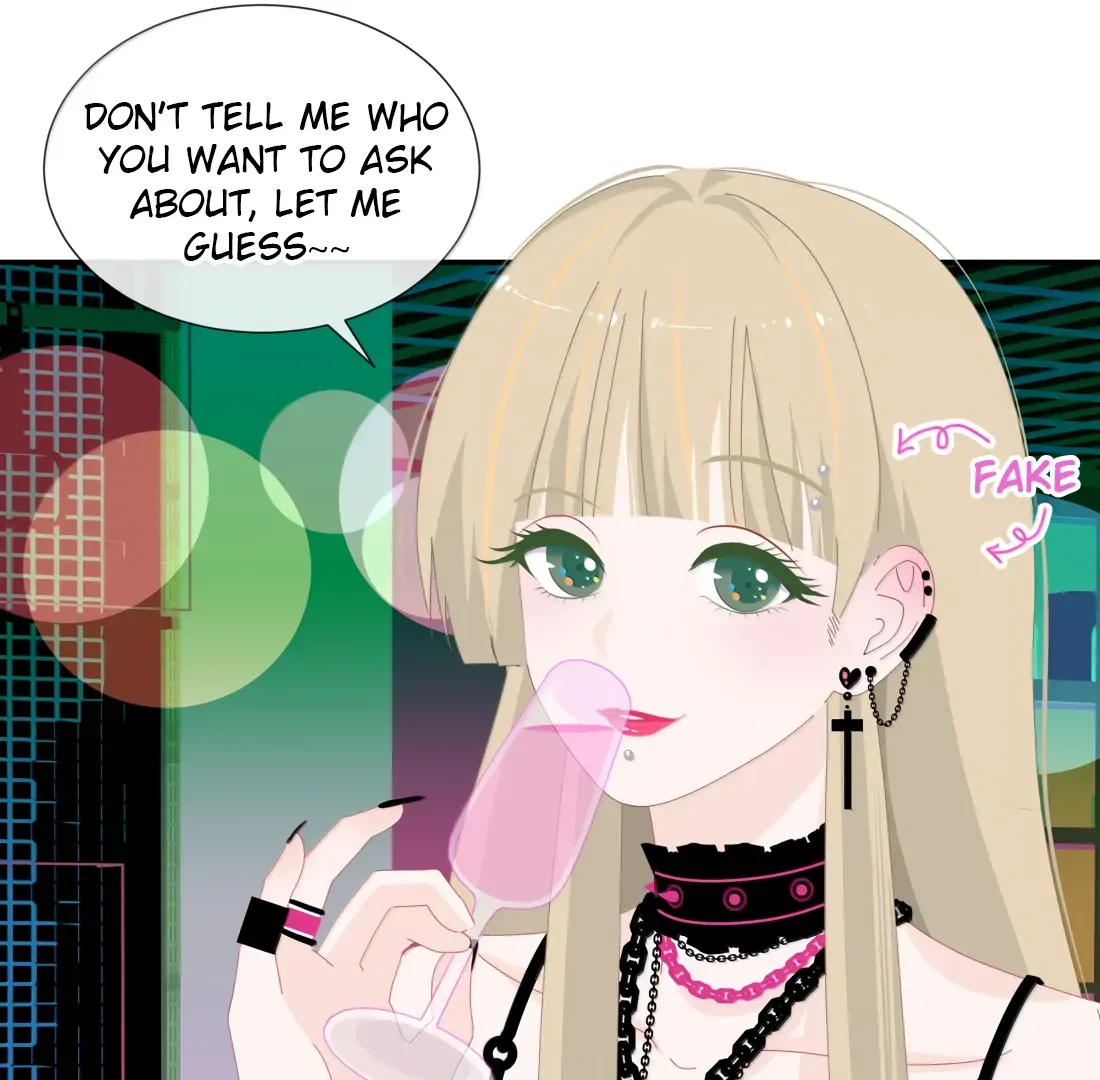 Lower Dynasty Chapter 19 Online - página 4