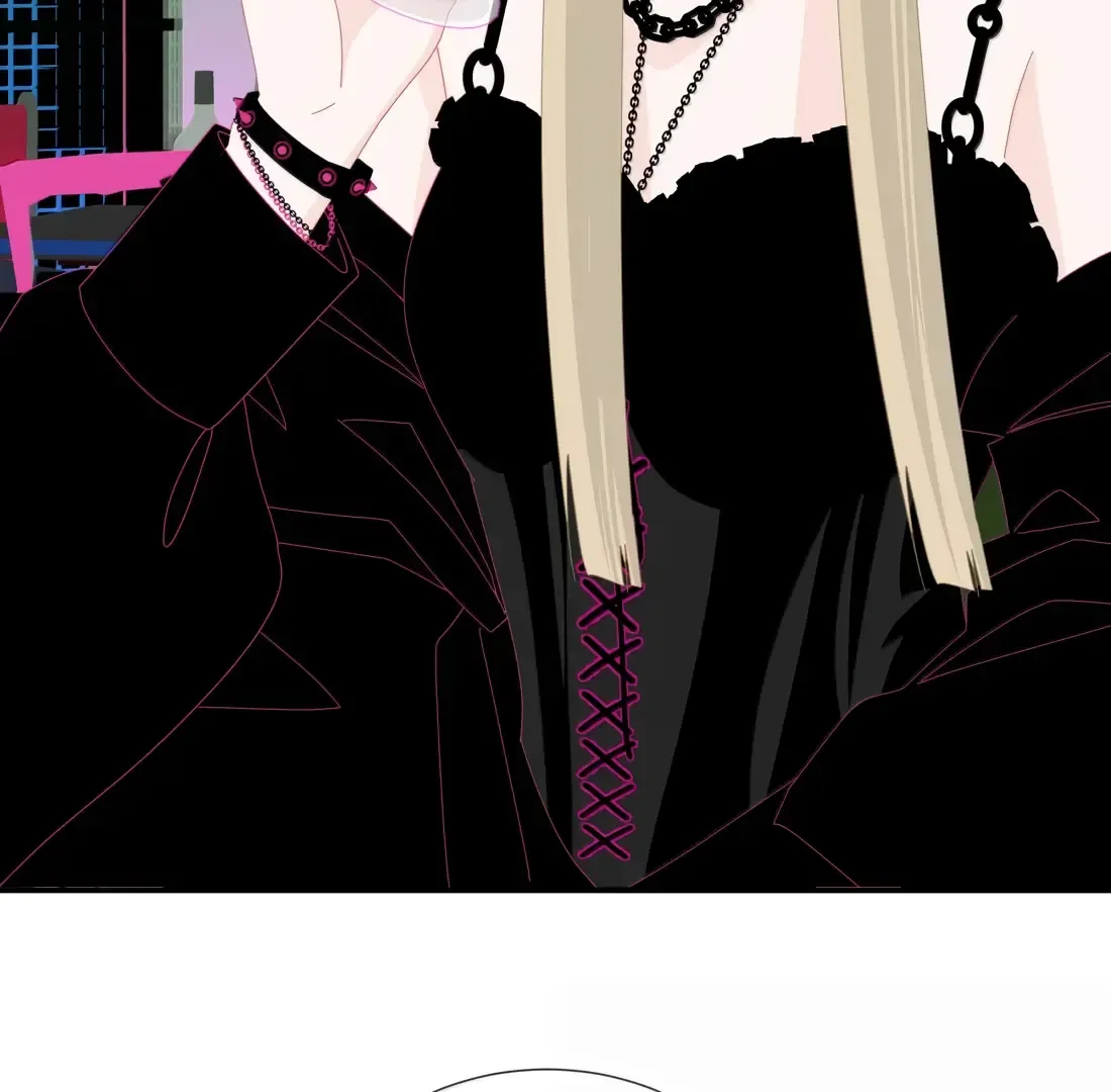 Lower Dynasty Chapter 19 Online - página 5
