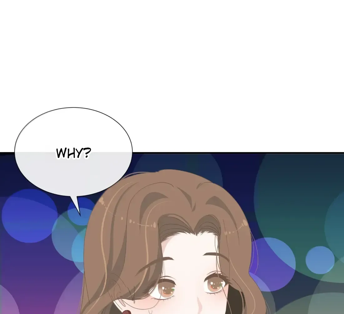 Lower Dynasty Chapter 19 Online - página 7