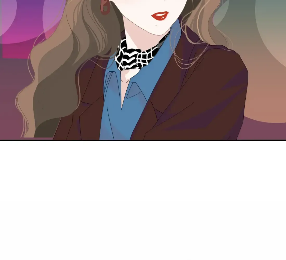 Lower Dynasty Chapter 19 Online - página 8