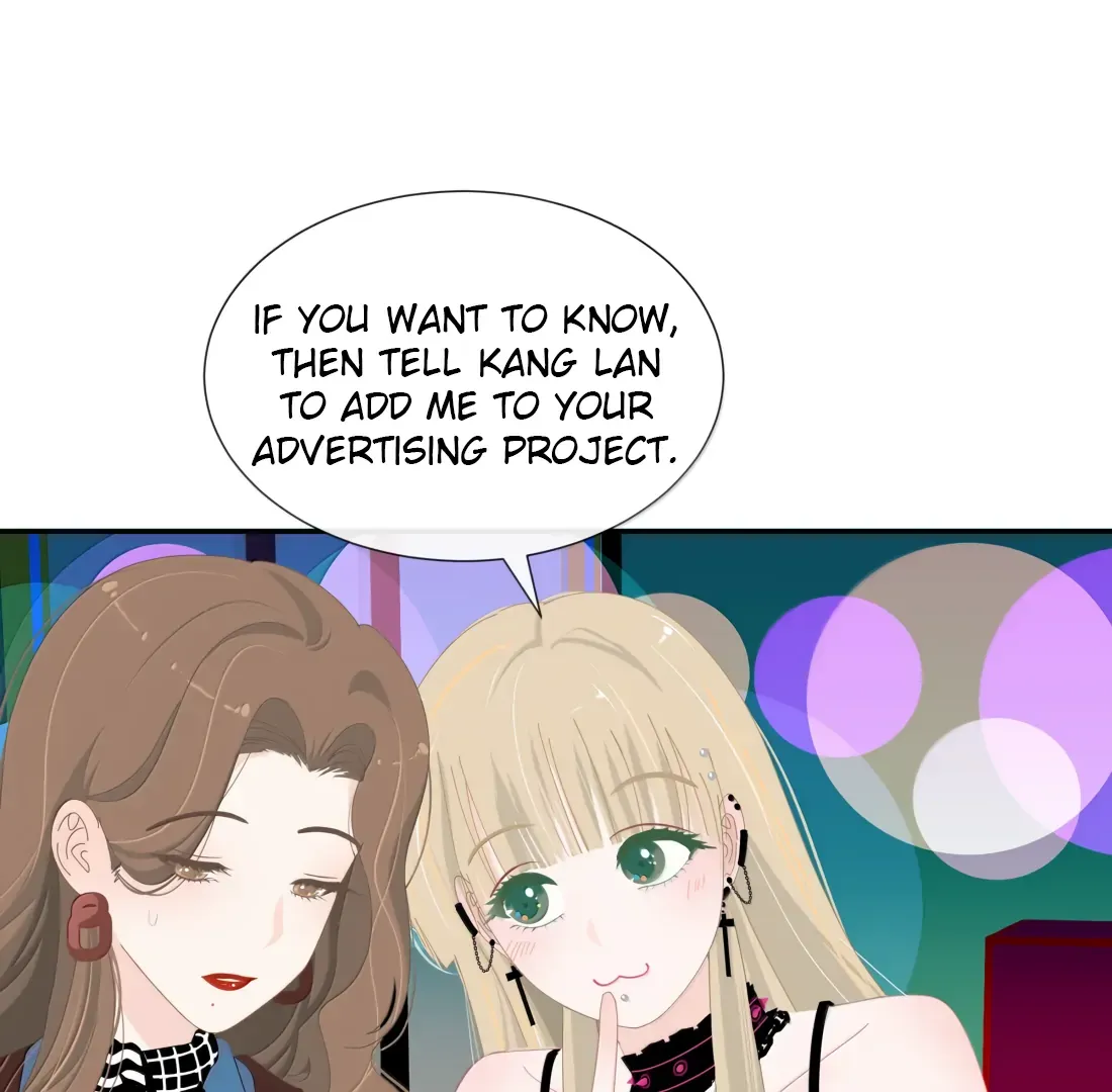 Lower Dynasty Chapter 19 Online - página 10