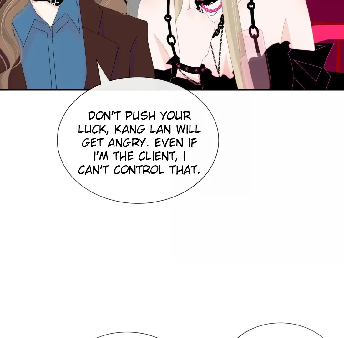 Lower Dynasty Chapter 19 Online - página 11
