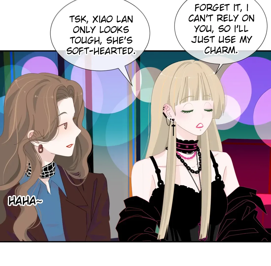 Lower Dynasty Chapter 19 Online - página 12