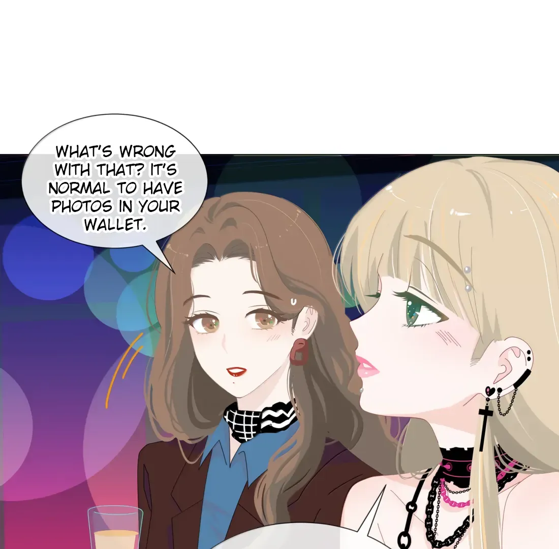 Lower Dynasty Chapter 19 Online - página 17