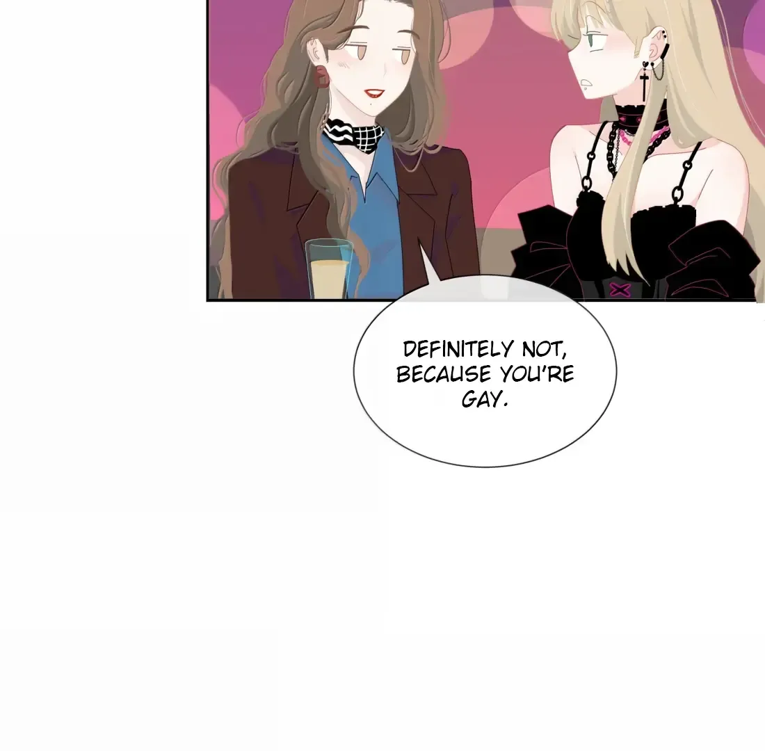 Lower Dynasty Chapter 19 Online - página 19
