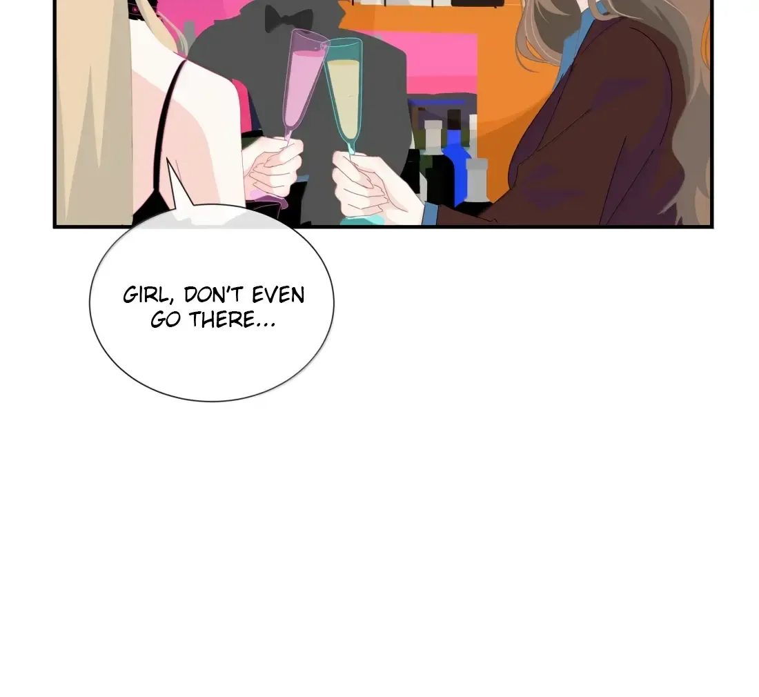 Lower Dynasty Chapter 19 Online - página 23