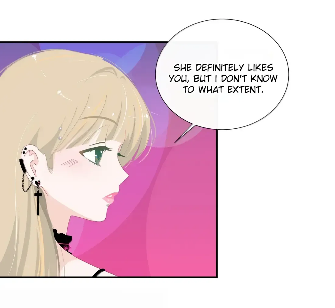 Lower Dynasty Chapter 19 Online - página 24