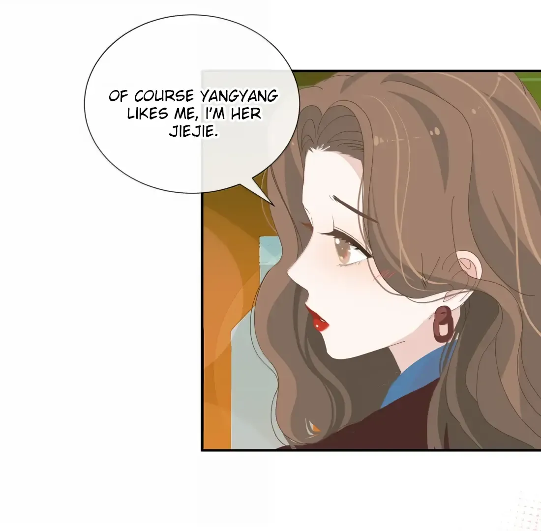 Lower Dynasty Chapter 19 Online - página 25