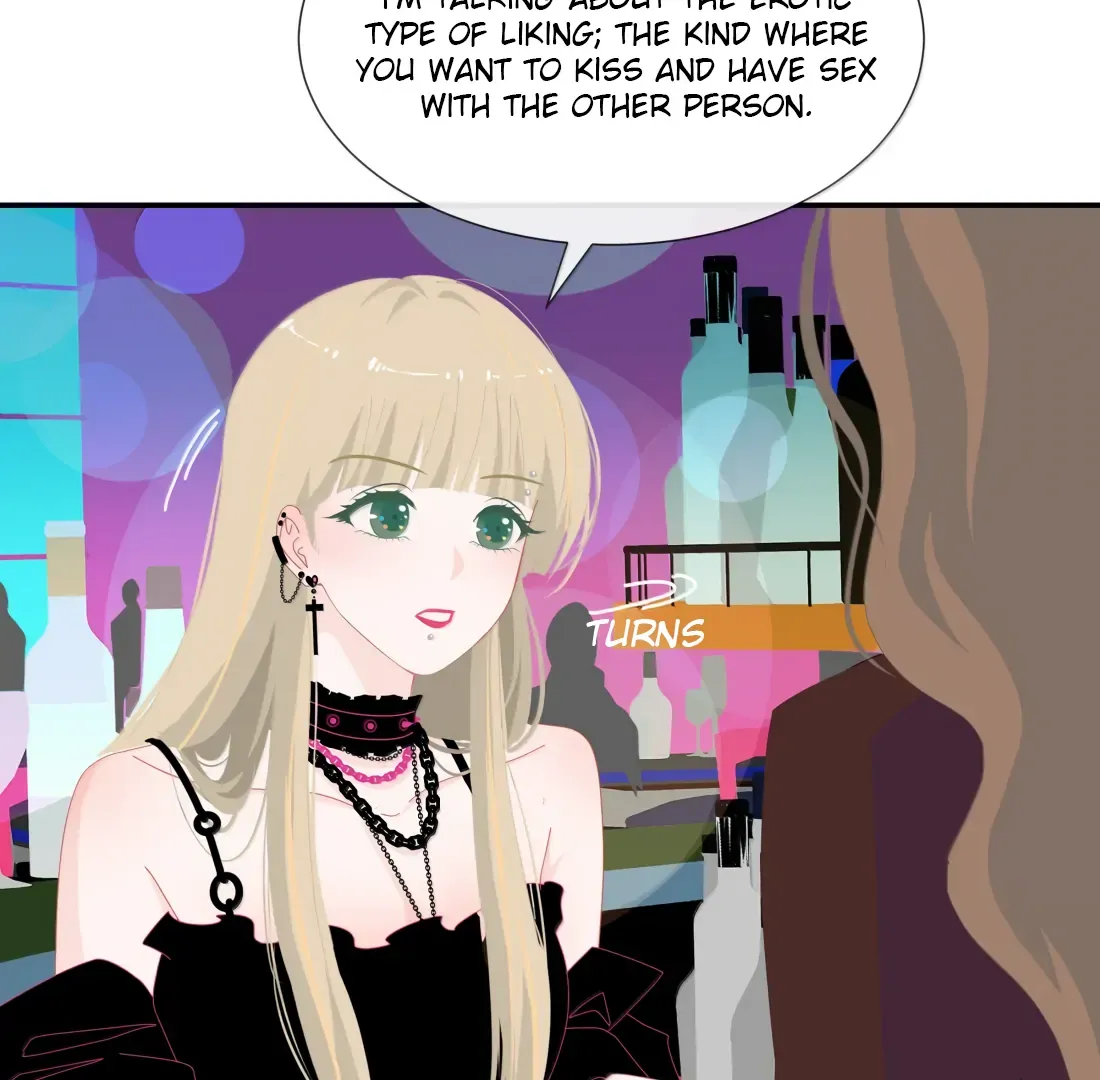 Lower Dynasty Chapter 19 Online - página 27