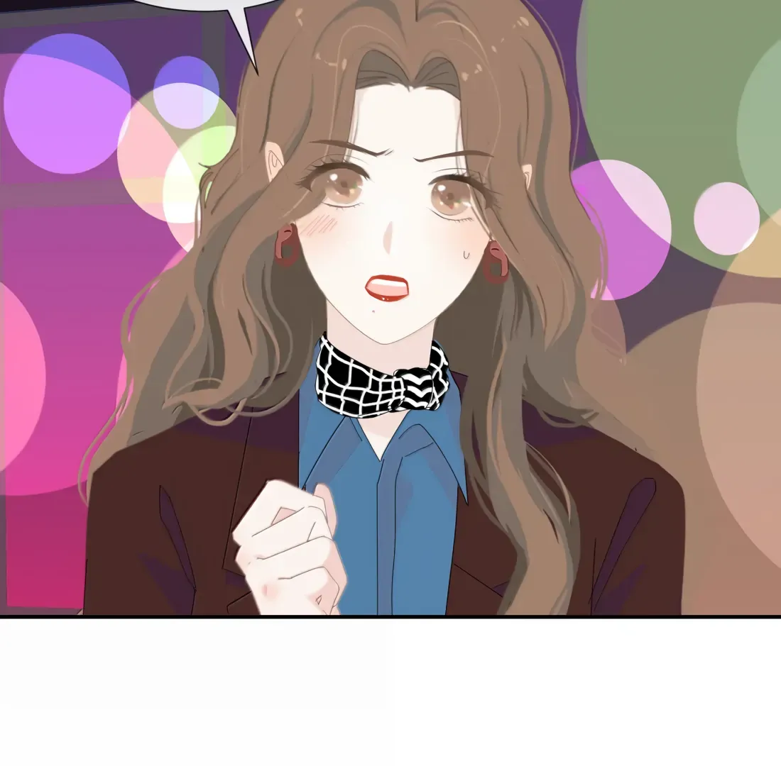 Lower Dynasty Chapter 19 Online - página 29