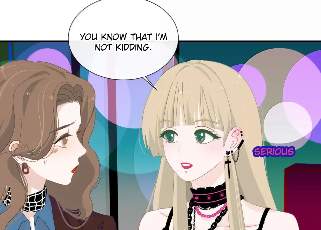 Lower Dynasty Chapter 19 Online - página 31