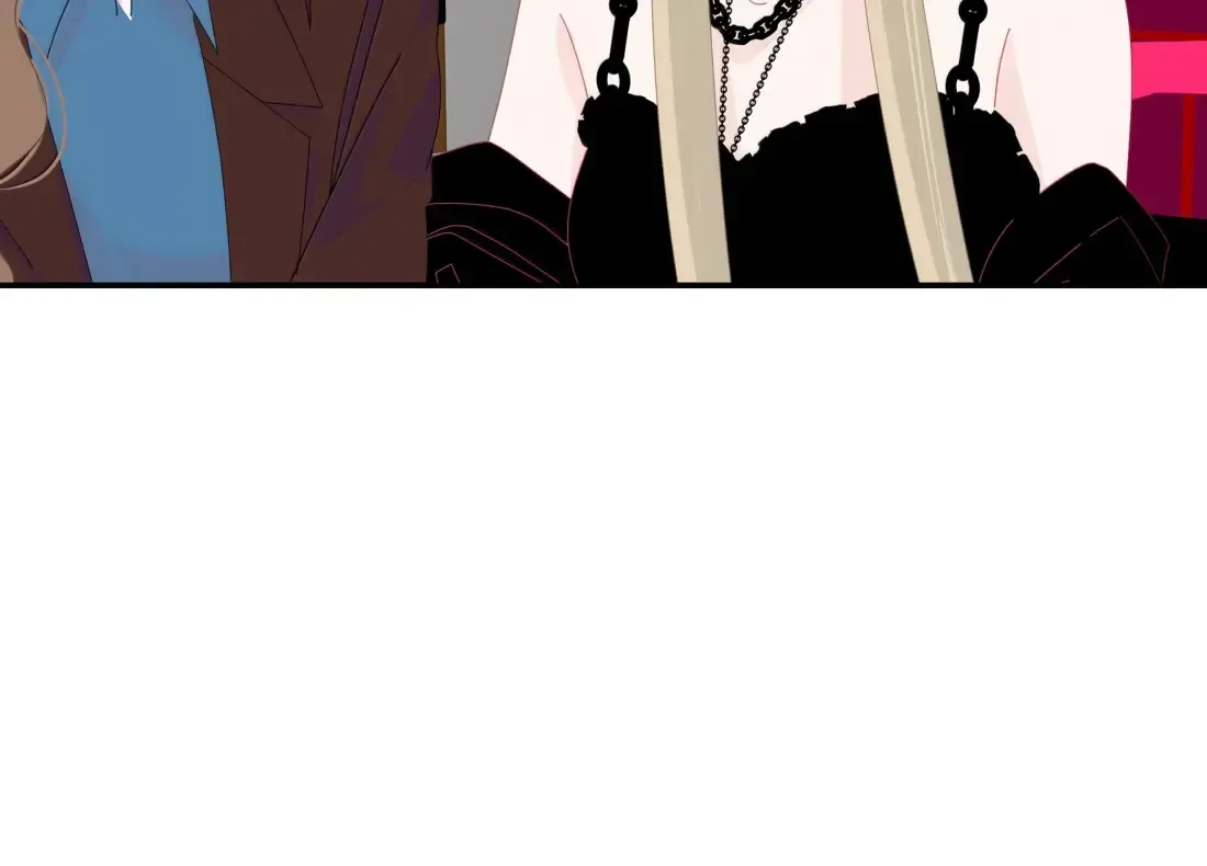 Lower Dynasty Chapter 19 Online - página 32