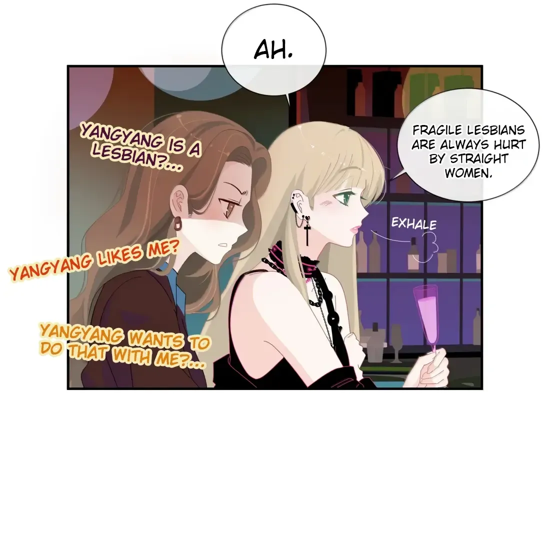 Lower Dynasty Chapter 19 Online - página 33