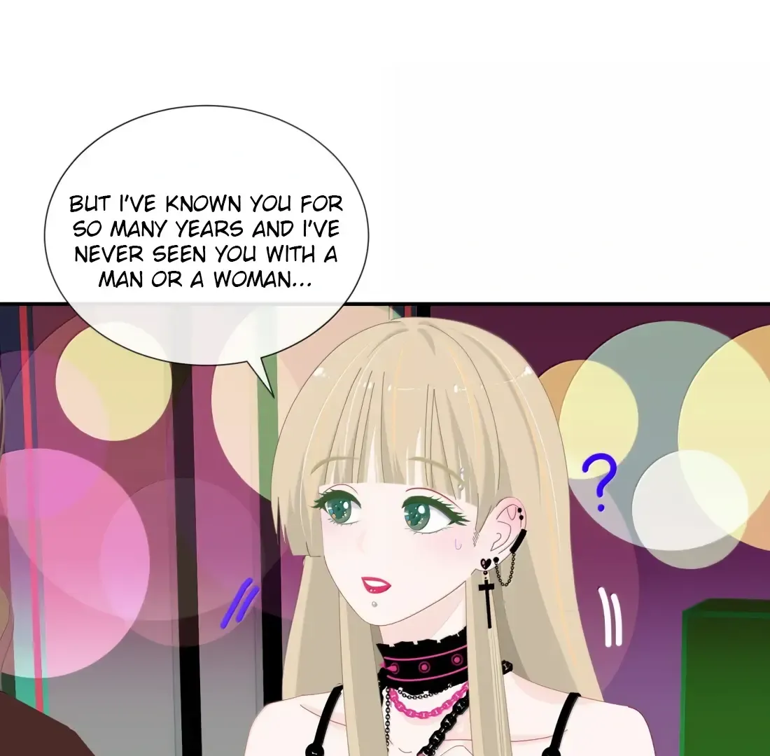 Lower Dynasty Chapter 19 Online - página 34