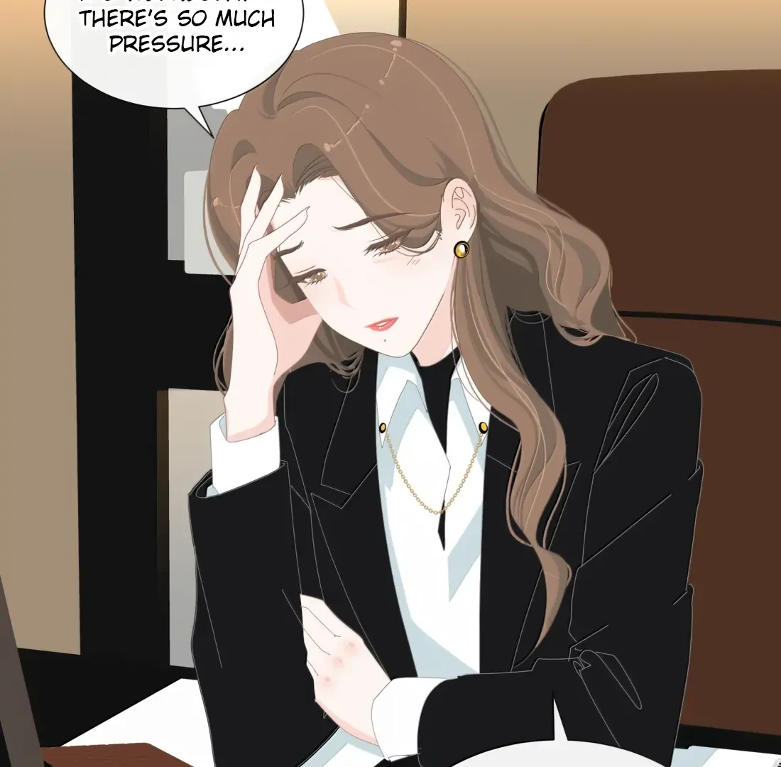 Lower Dynasty Chapter 19 Online - página 43