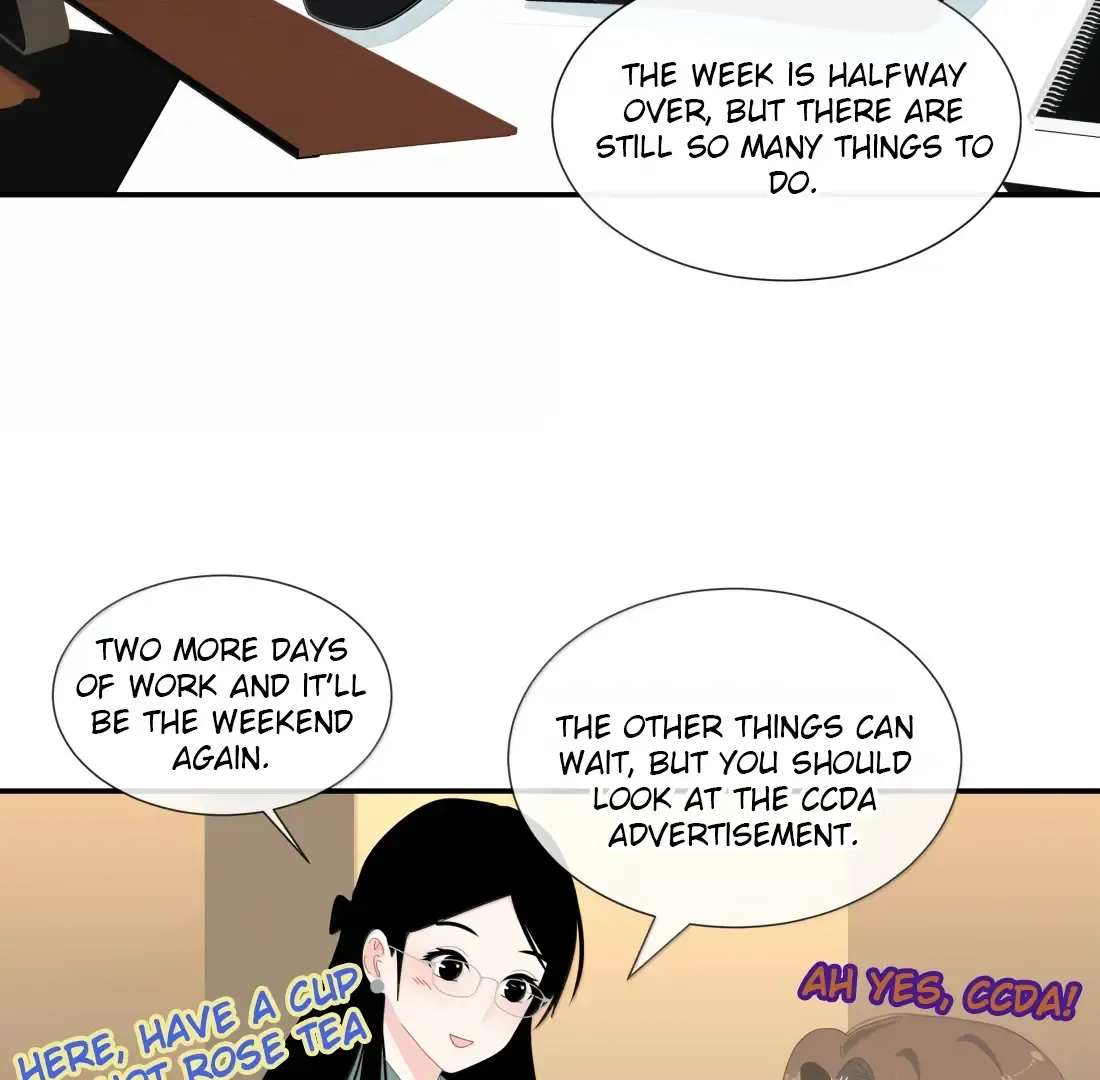 Lower Dynasty Chapter 19 Online - página 44