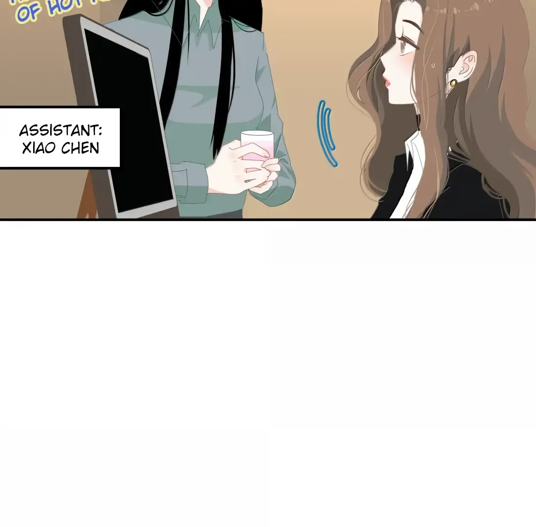 Lower Dynasty Chapter 19 Online - página 45