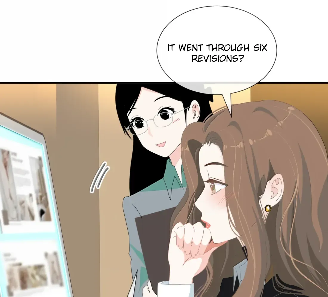 Lower Dynasty Chapter 19 Online - página 47