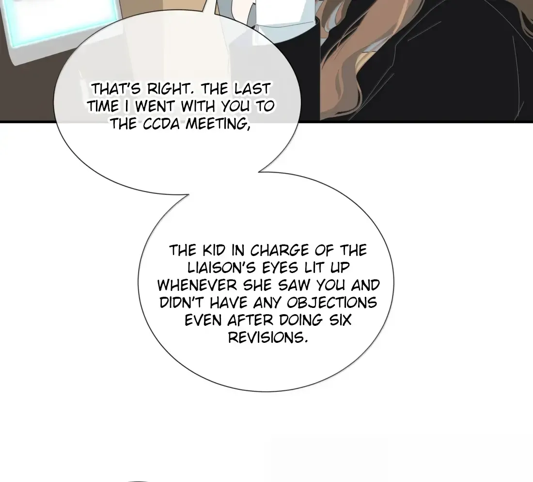 Lower Dynasty Chapter 19 Online - página 48