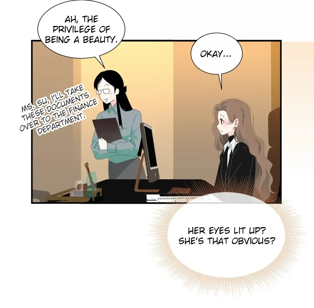 Lower Dynasty Chapter 19 Online - página 49
