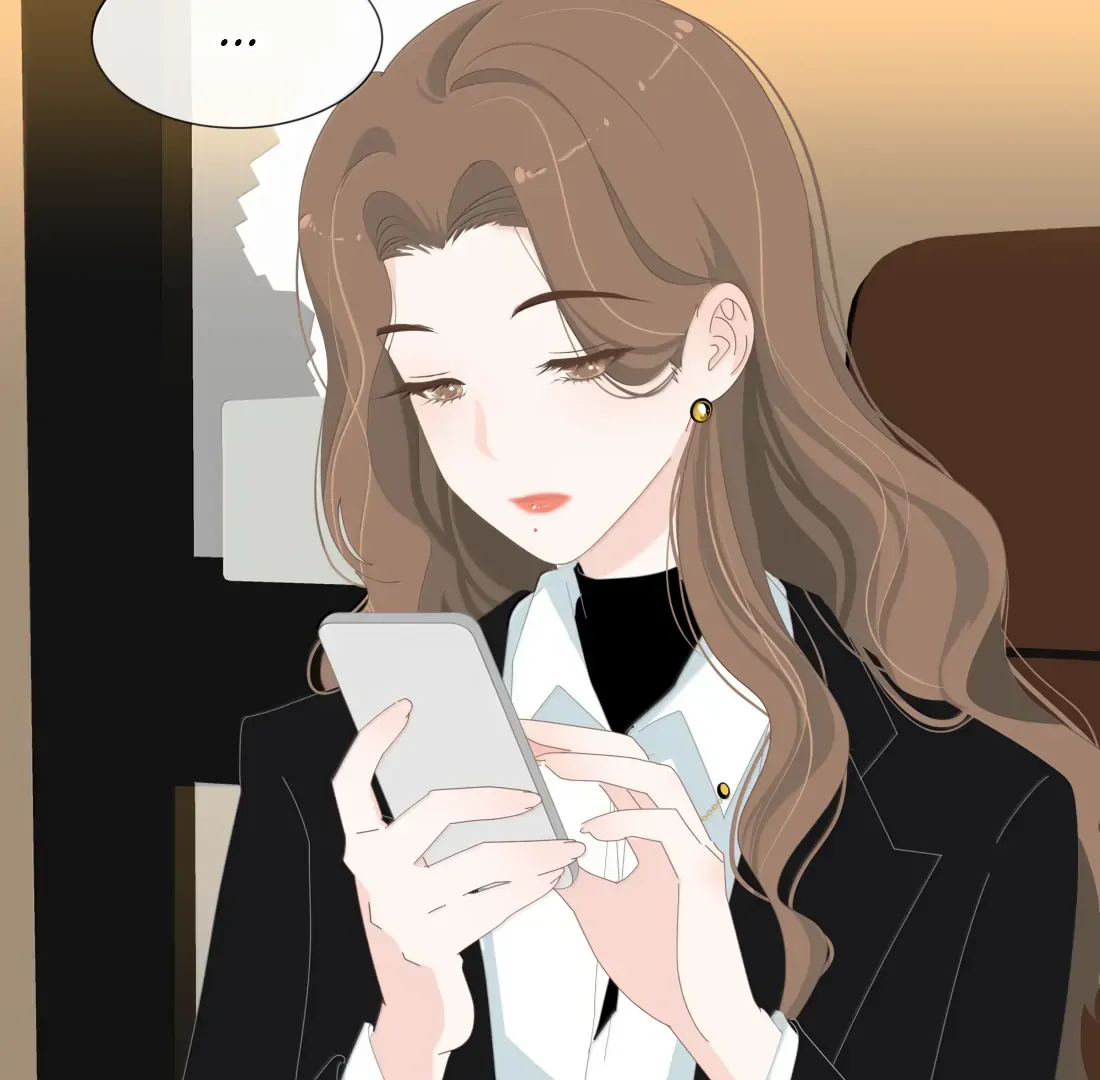 Lower Dynasty Chapter 19 Online - página 52