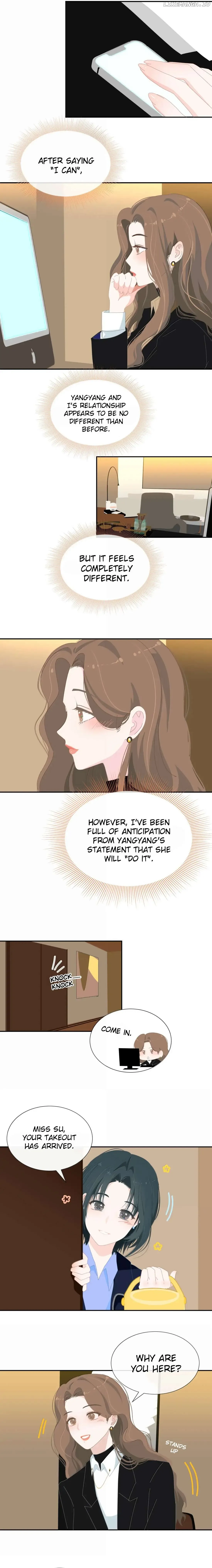 Lower Dynasty Chapter 37 Online - página 7