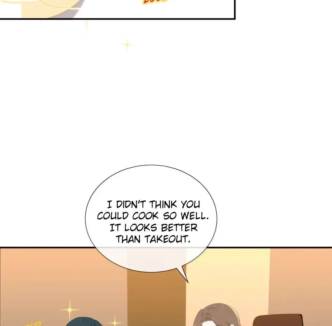 Lower Dynasty Chapter 38 Online - página 2