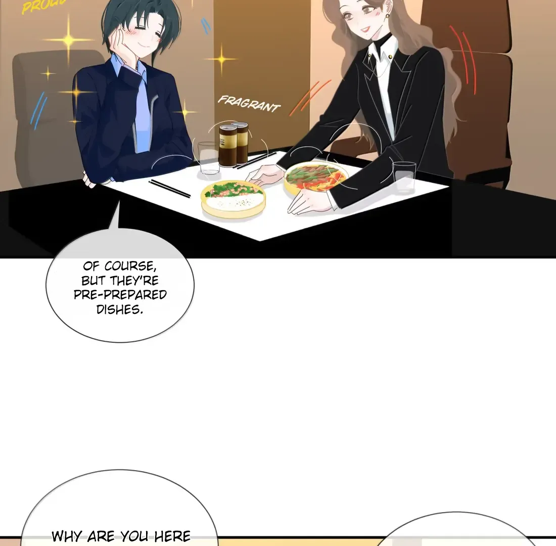 Lower Dynasty Chapter 38 Online - página 3