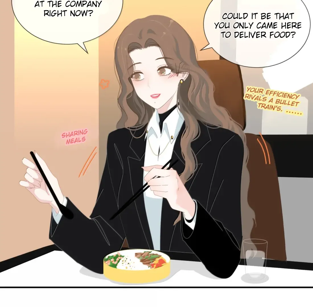 Lower Dynasty Chapter 38 Online - página 4