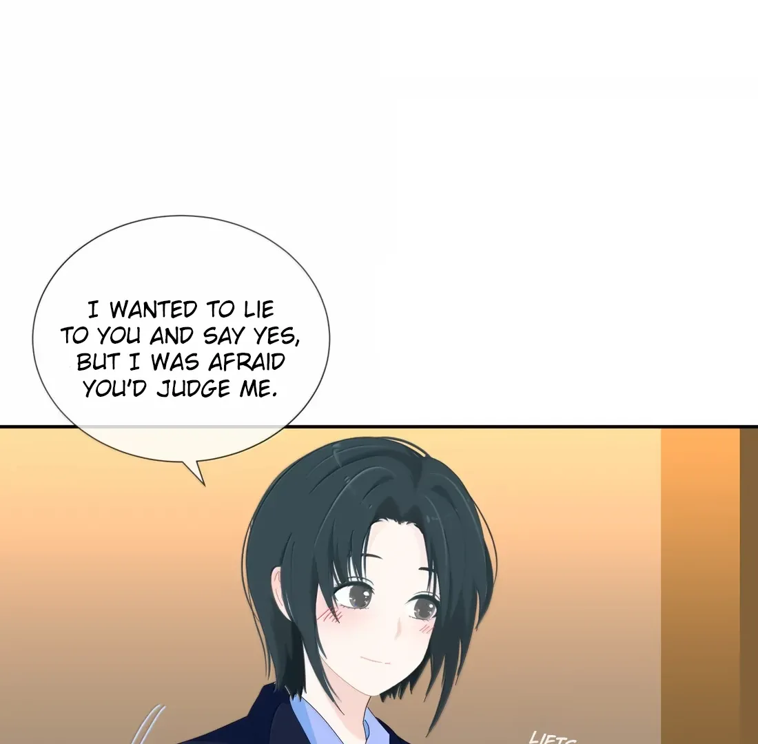 Lower Dynasty Chapter 38 Online - página 5