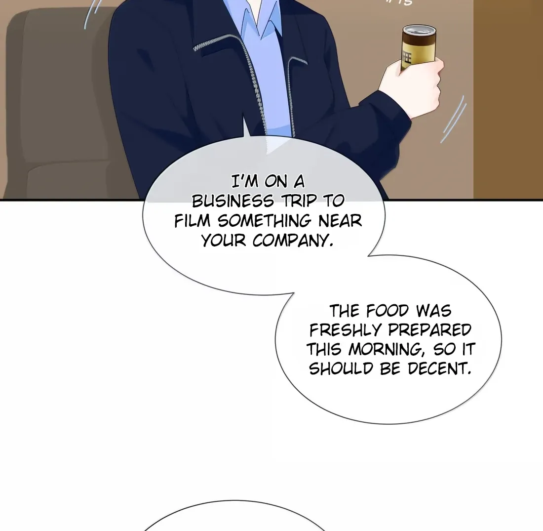 Lower Dynasty Chapter 38 Online - página 6
