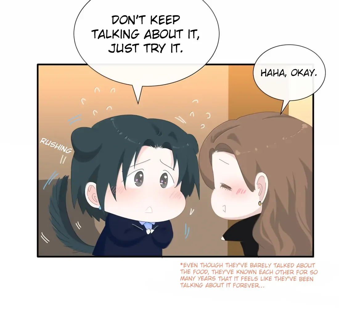 Lower Dynasty Chapter 38 Online - página 7