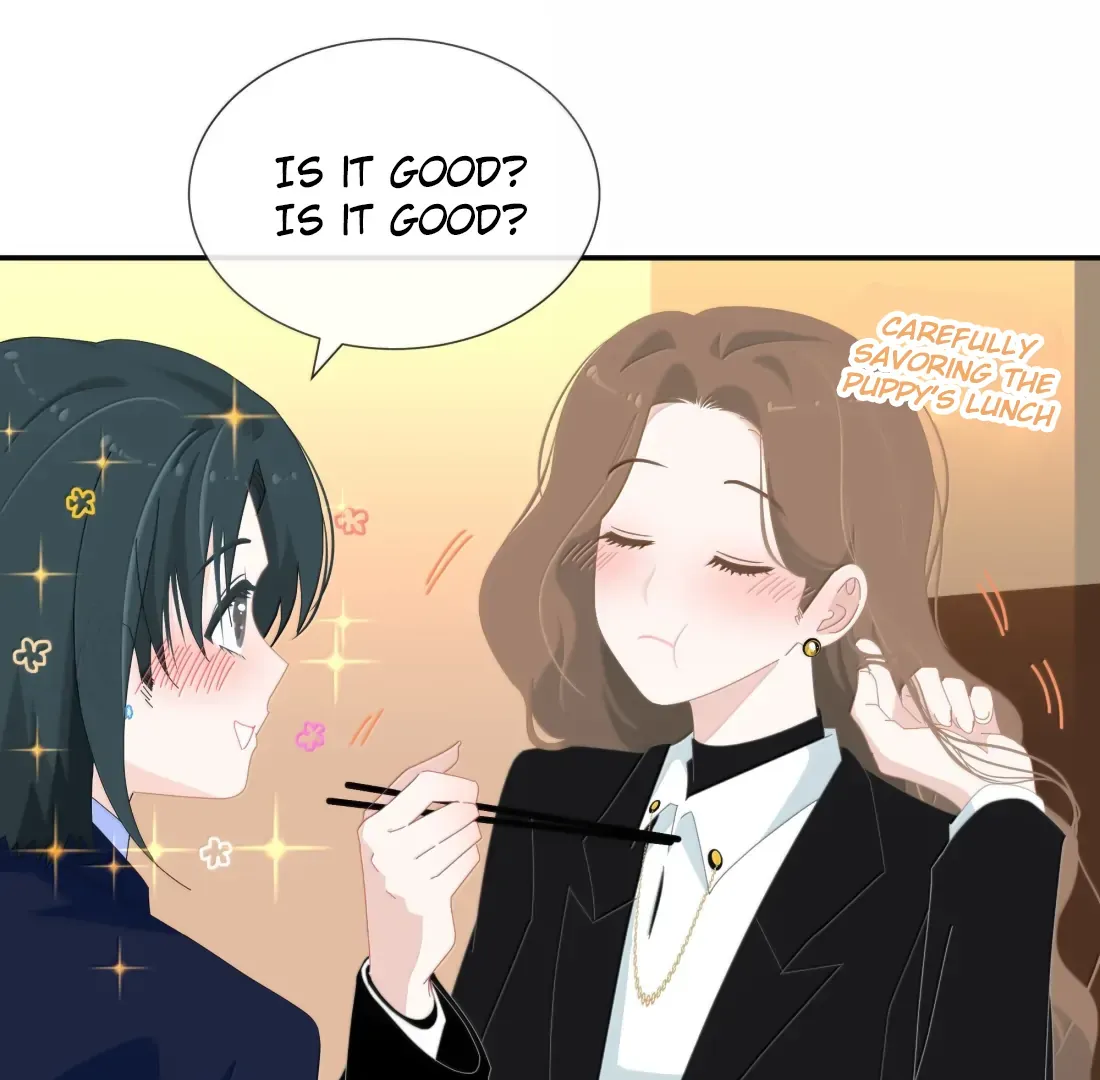 Lower Dynasty Chapter 38 Online - página 8